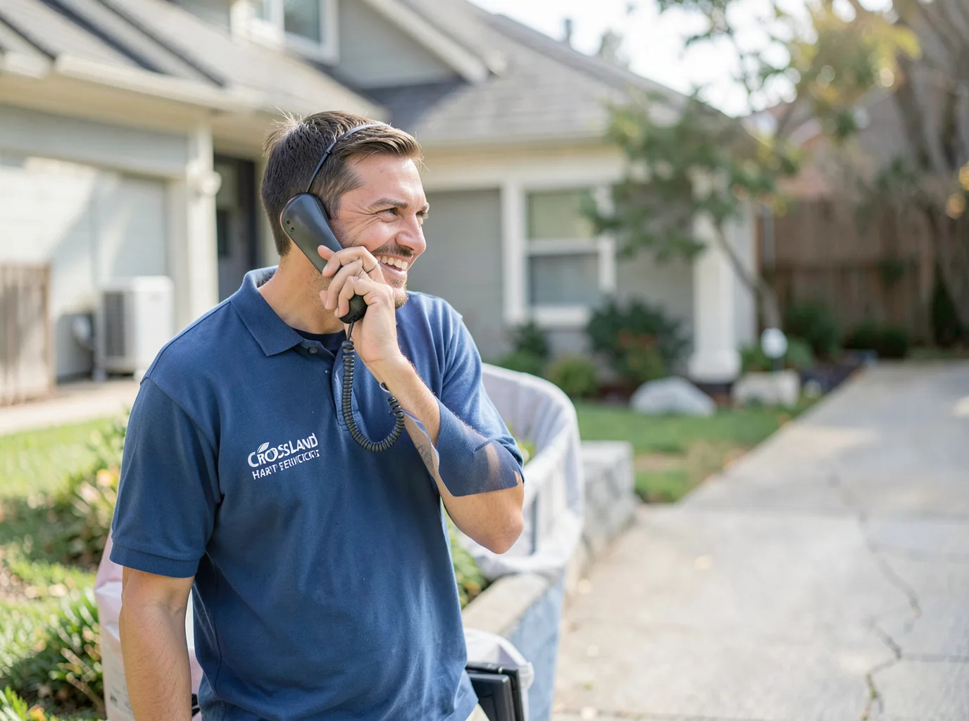 Heat Pump Installation Patchogue, NY FAQs